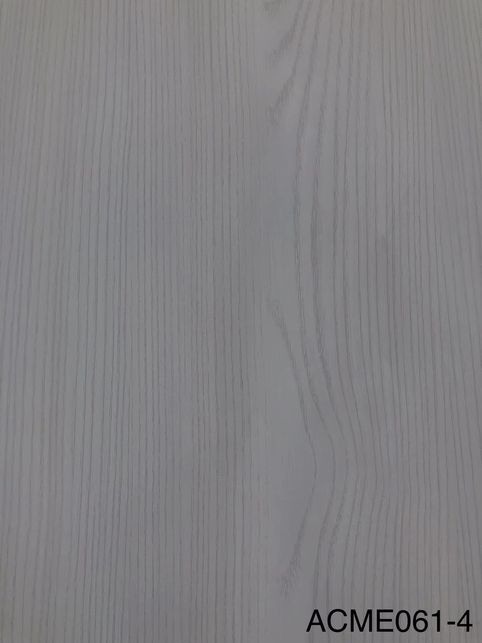 Papel melamínico Acme061