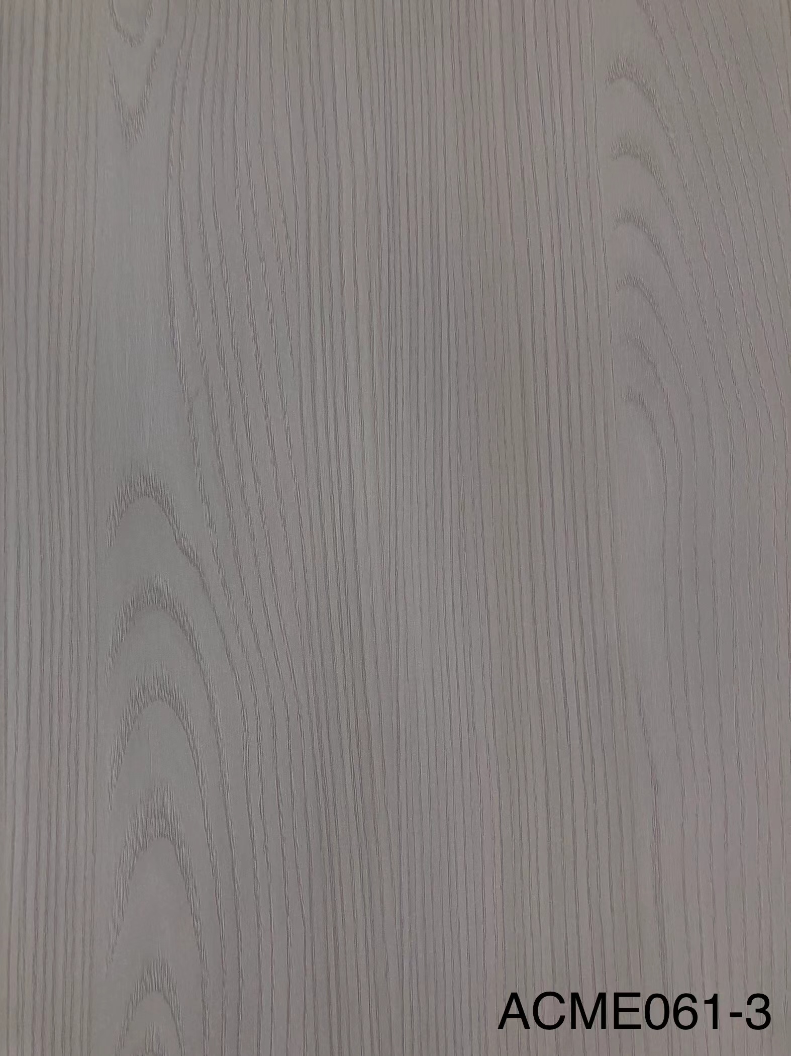 Papel melamínico Acme061