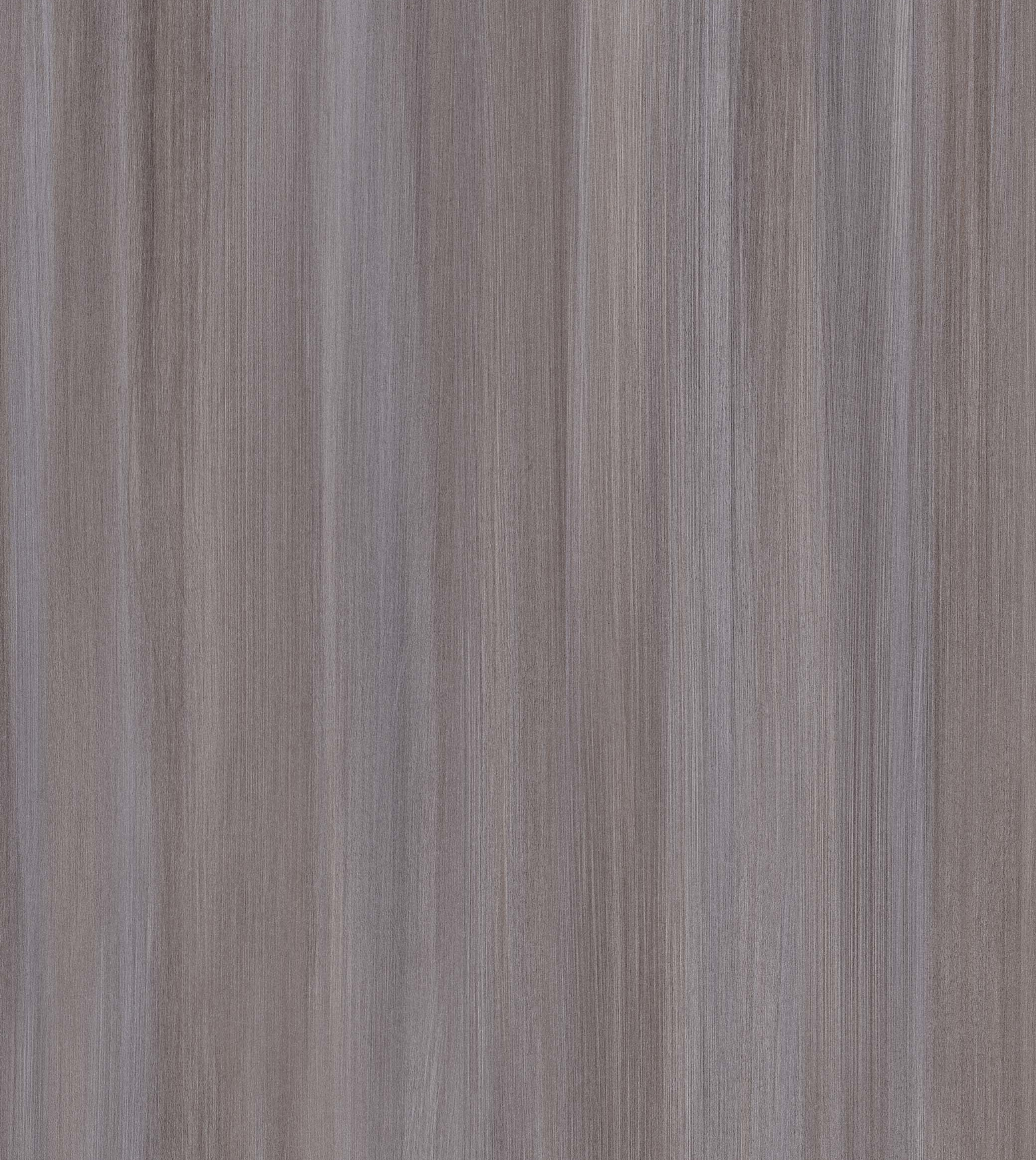 Papel melamínico Acme053