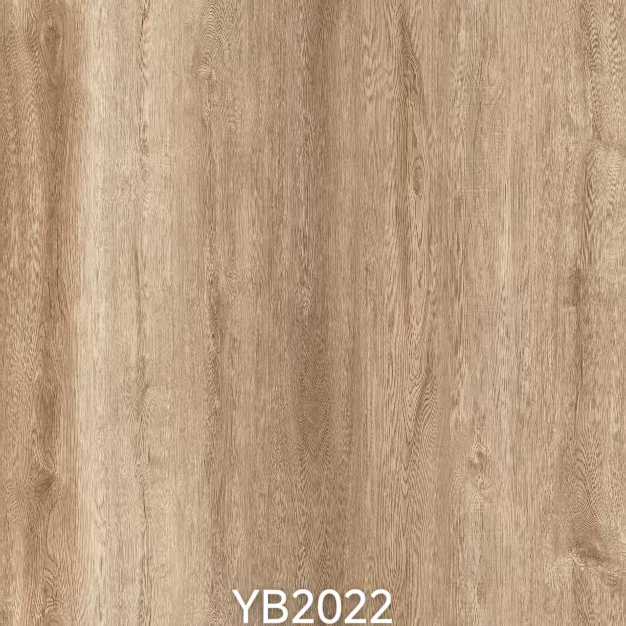 Papel melamínico YB2022