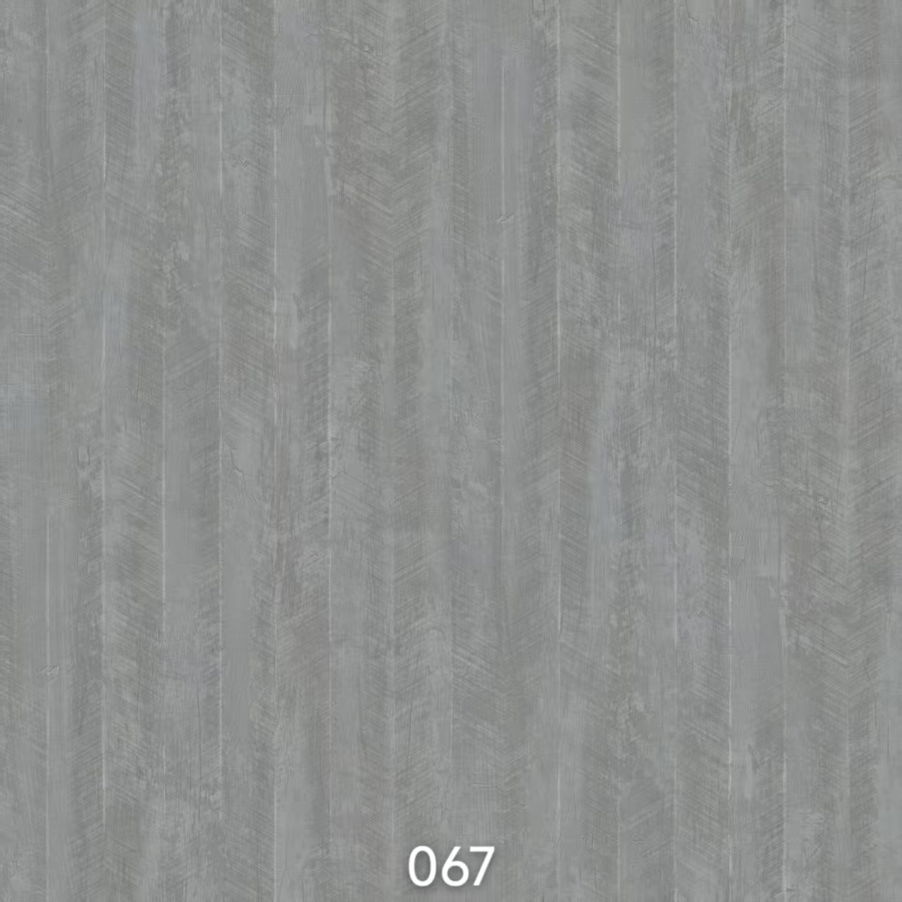 Papel melamínico 067