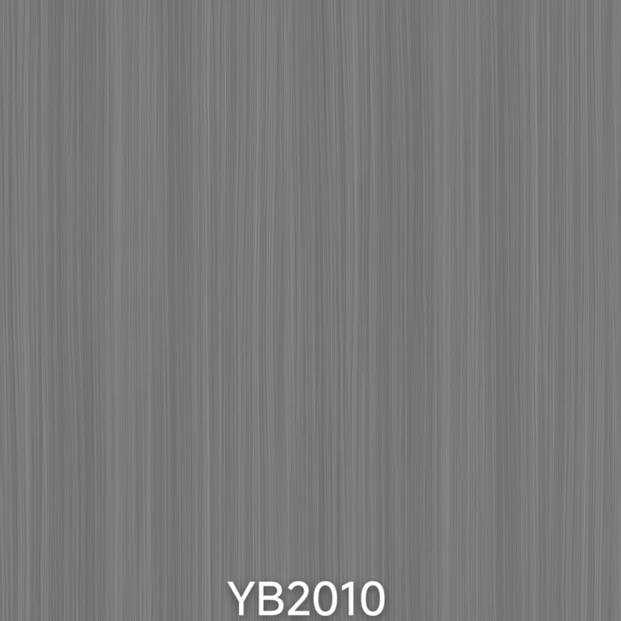 Papel melamínico YB2010