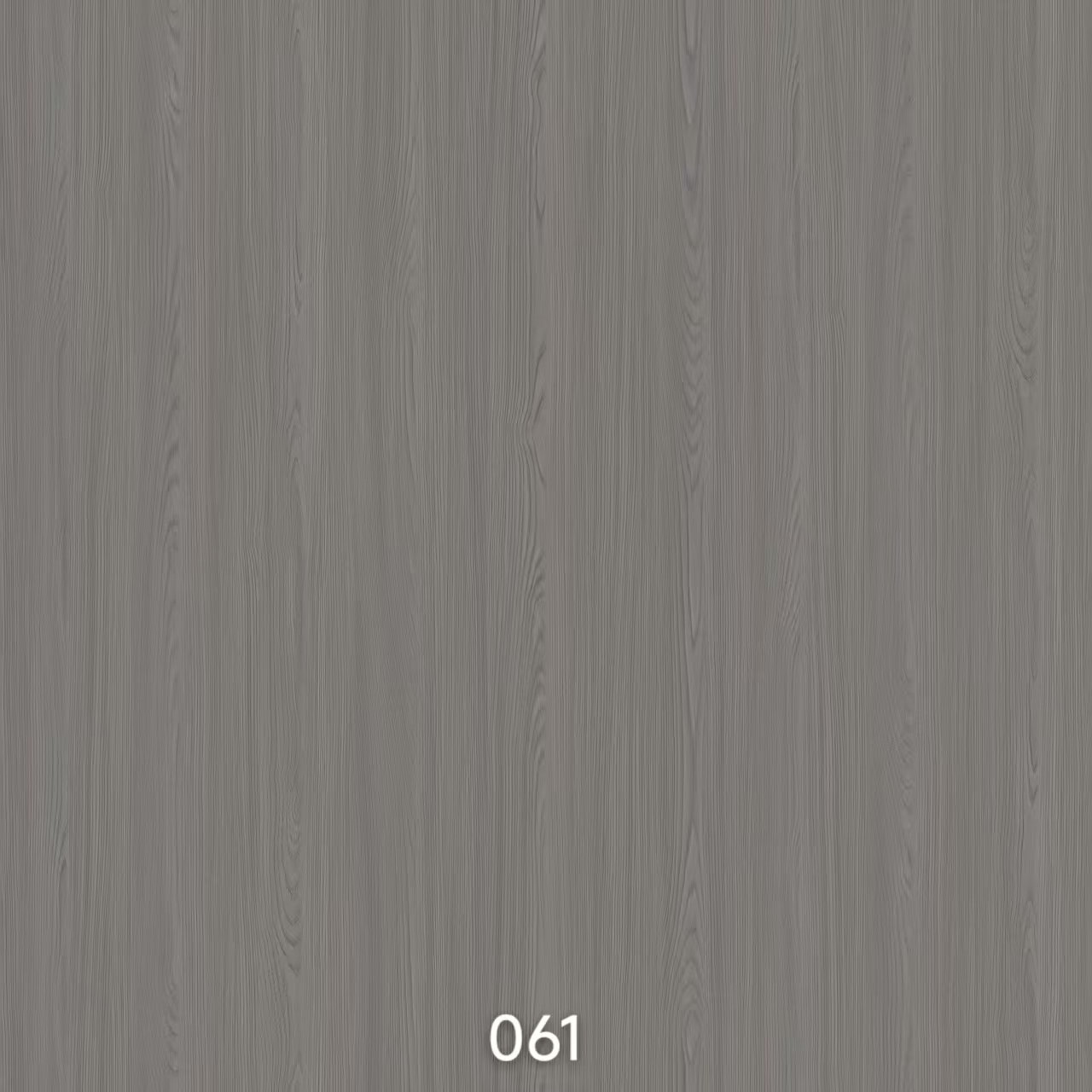 Papel melamínico 061