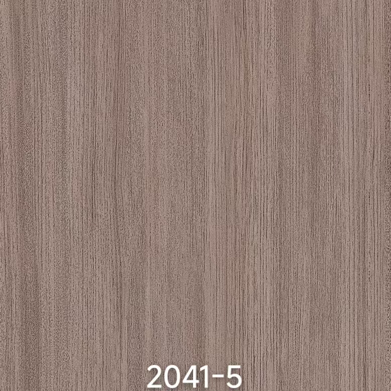 Papel melamínico 2041-5