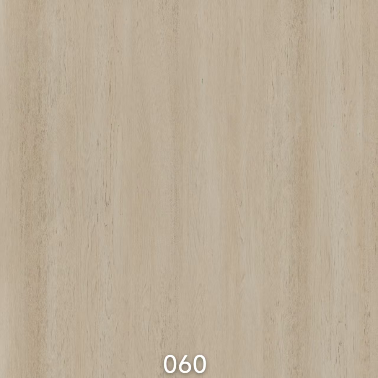 Papel melamínico 060