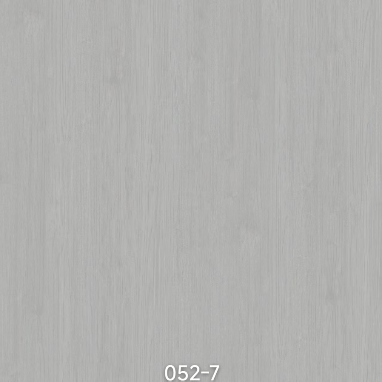 Papel melamínico 052-7