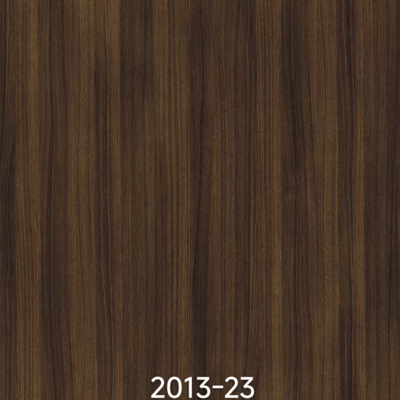 Papel melamínico 2013-23