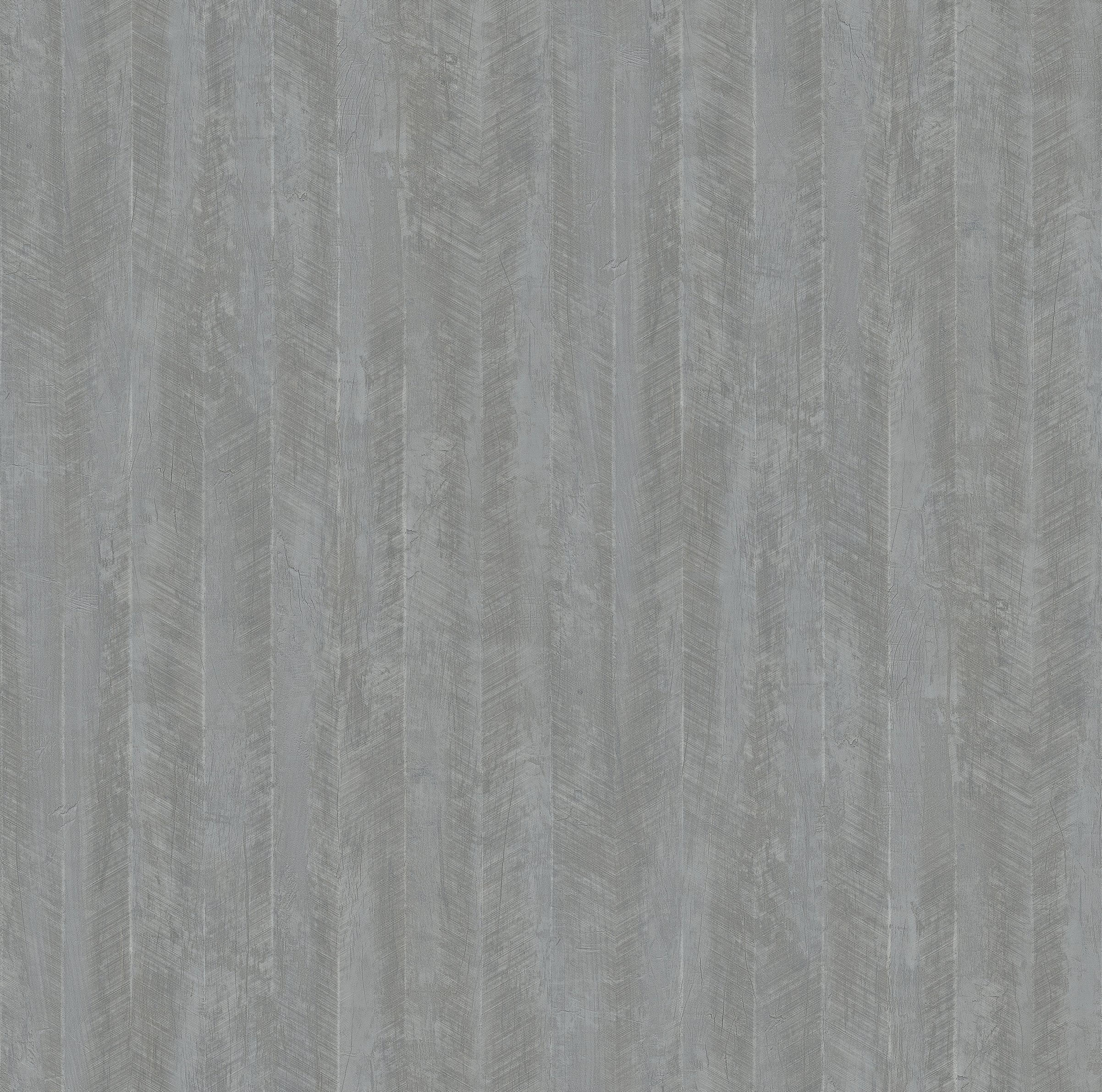 Papel melamínico Acme067