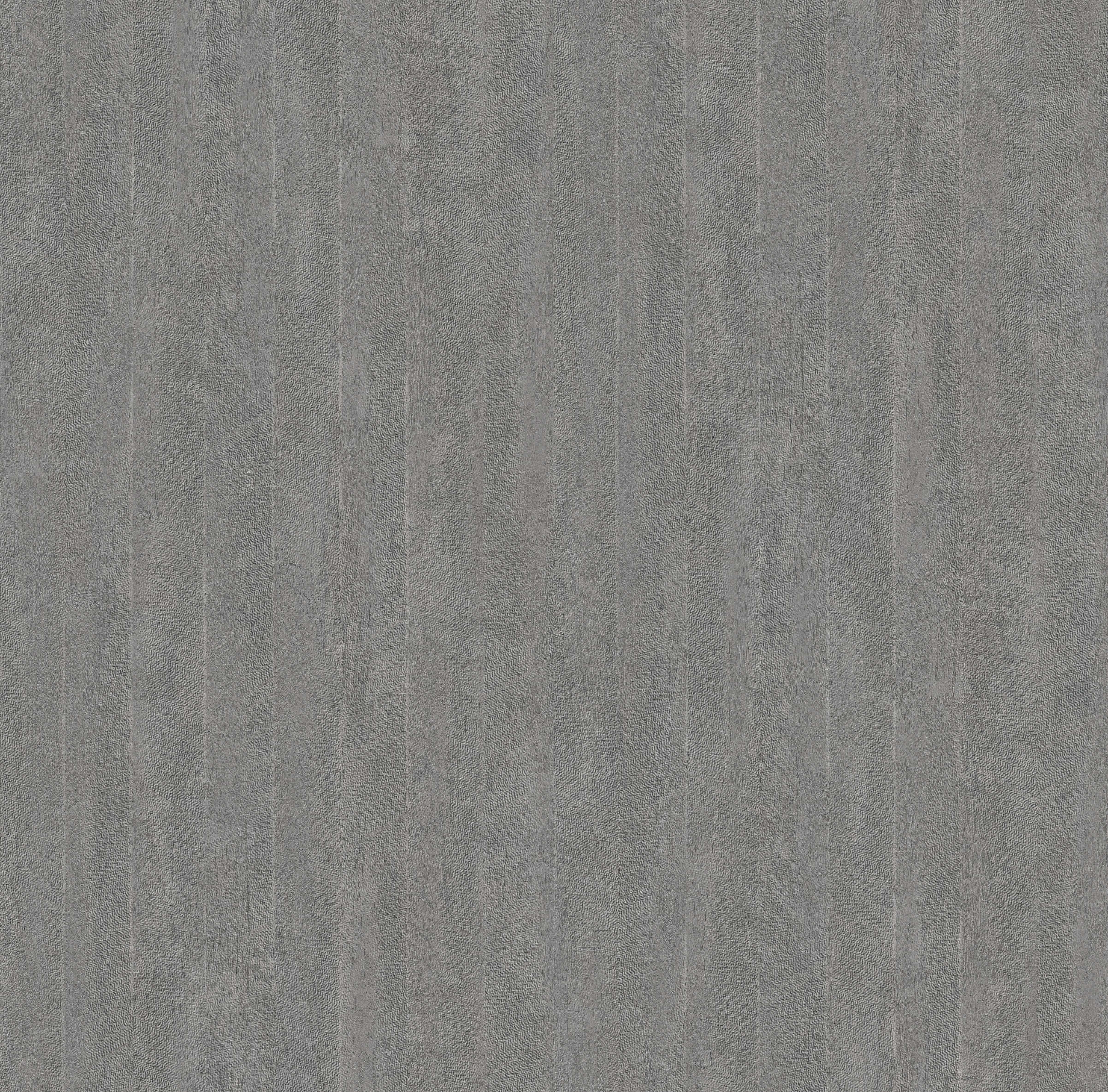 Papel melamínico Acme067