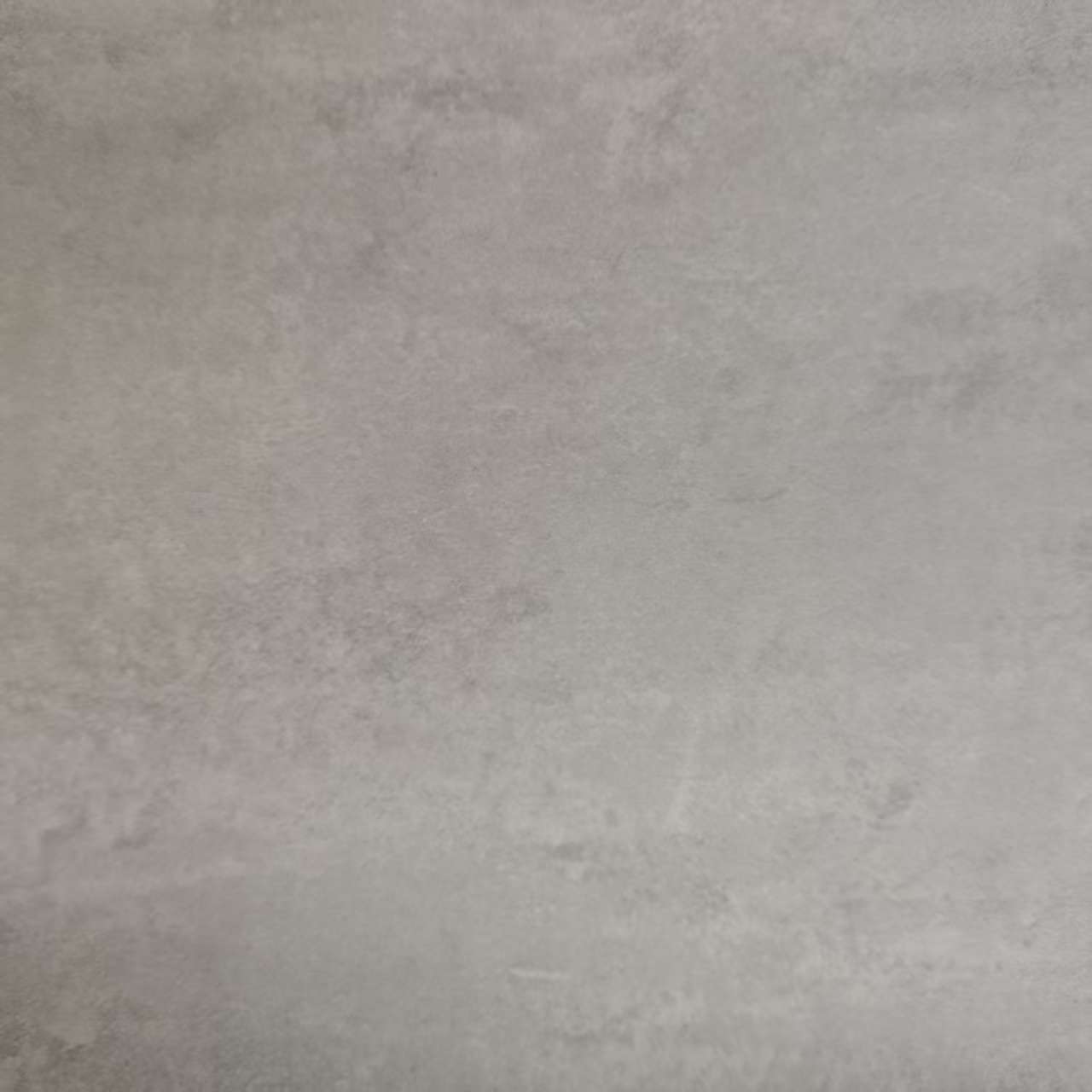 Papel melamínico7849-1