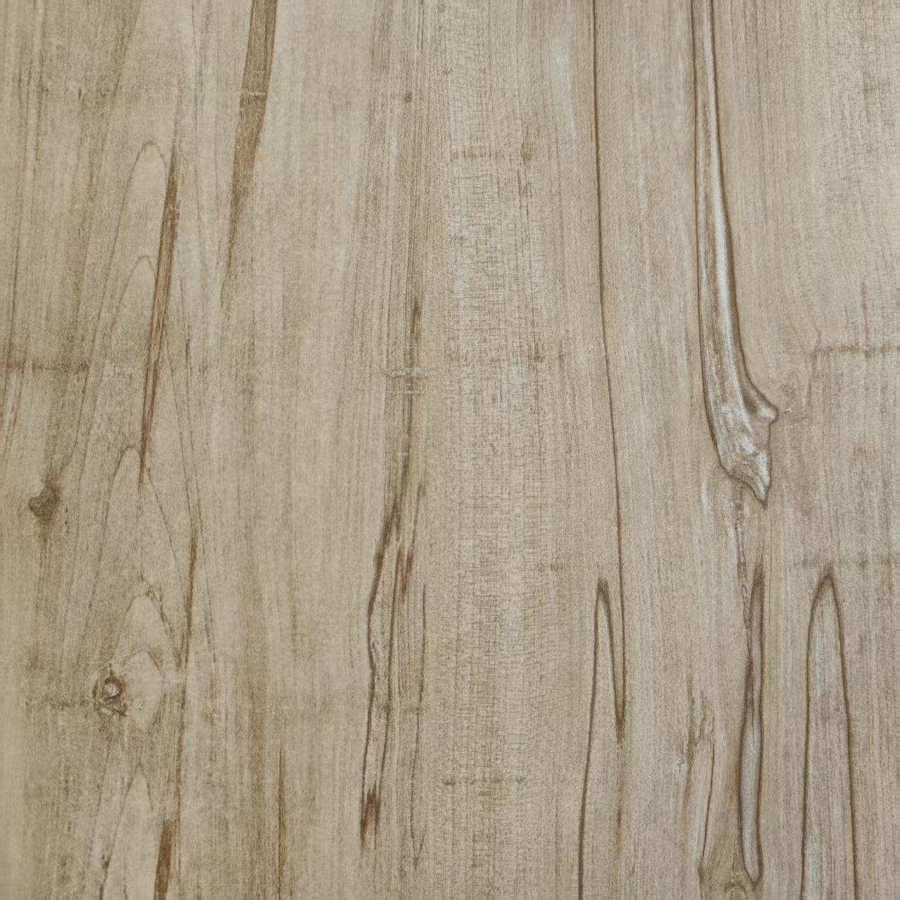 Papel melamínico7830-2