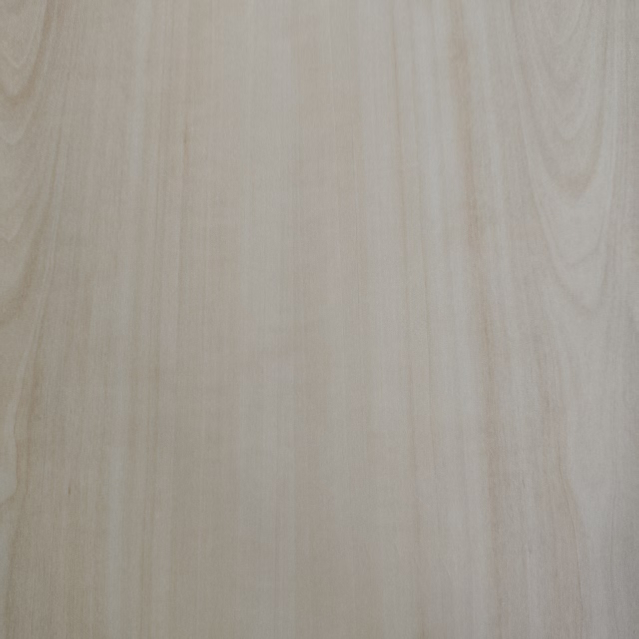 Papel melamínico7826-10