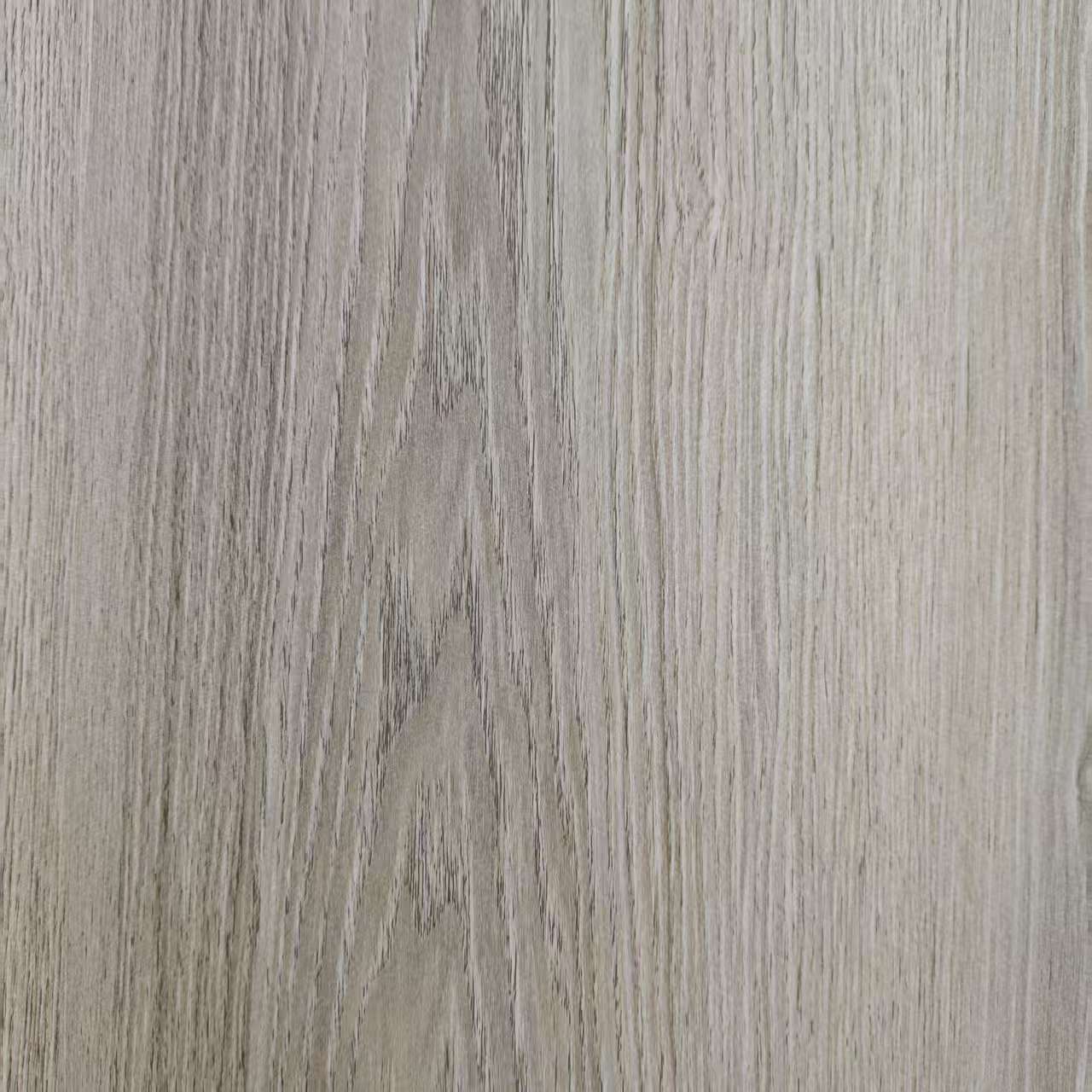 Papel melamínico7852-1