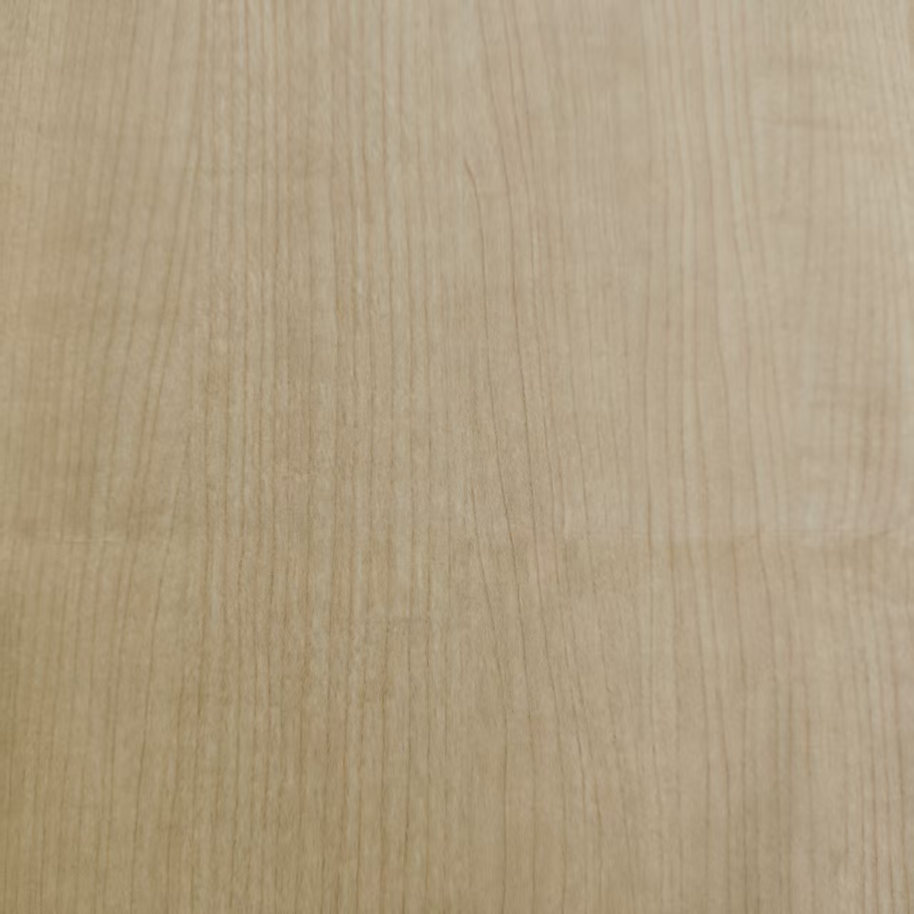 Papel melamínico7824X