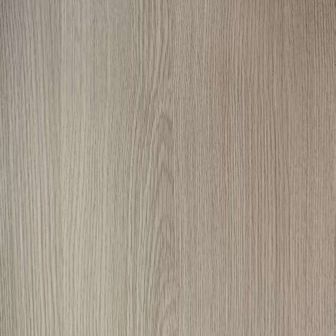 Papel melamínico7847-5