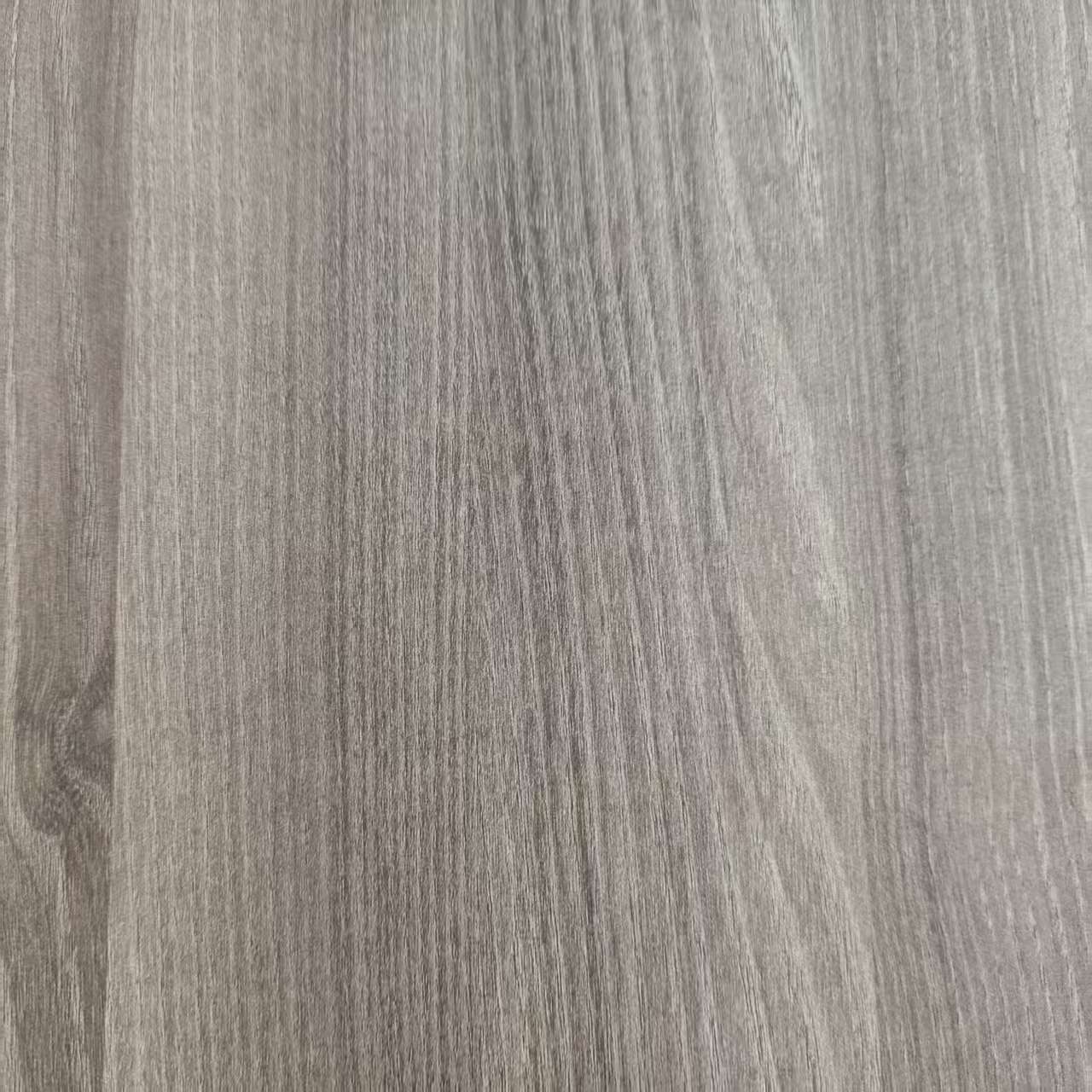 Papel melamínico7820-1