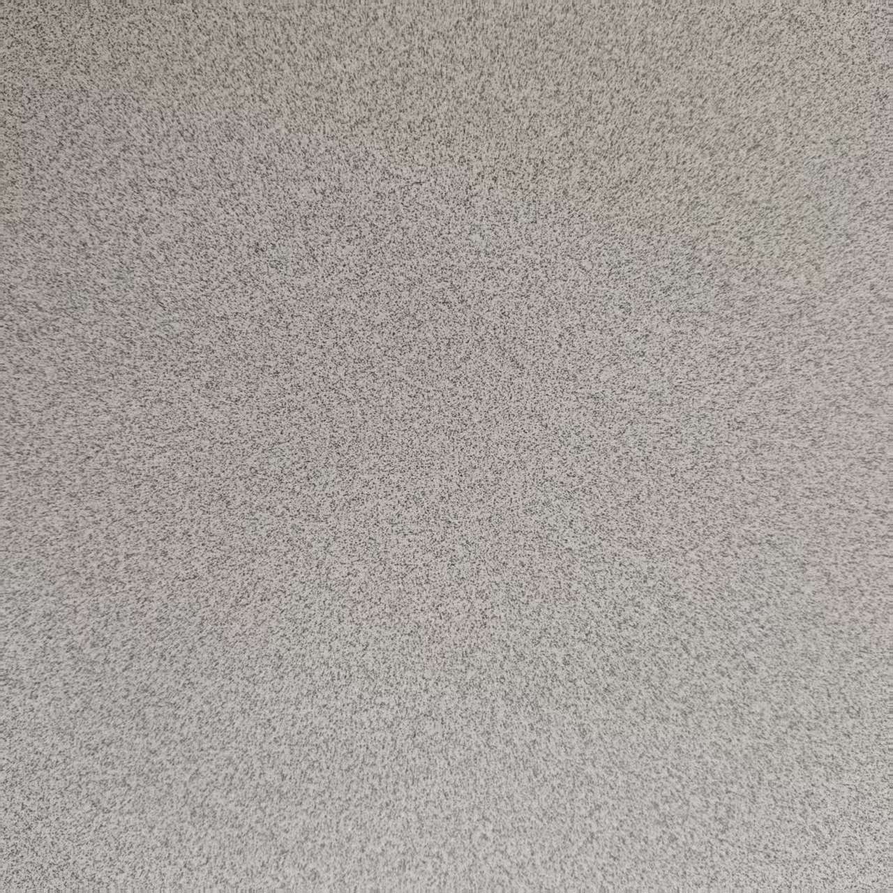 Papel melamínico 1722-19