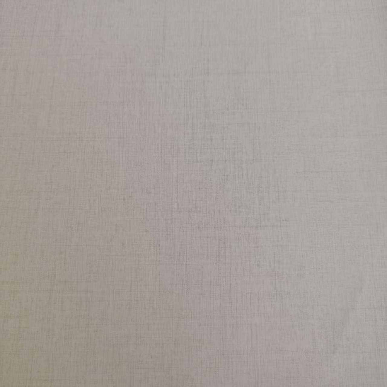 Papel melamínico7823-10