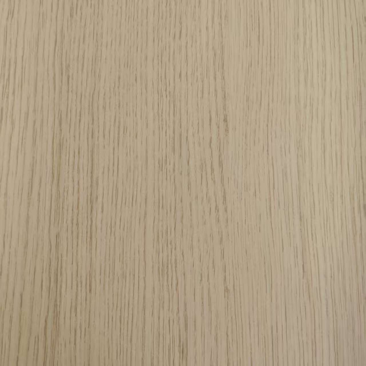 Papel melamínico7831-4