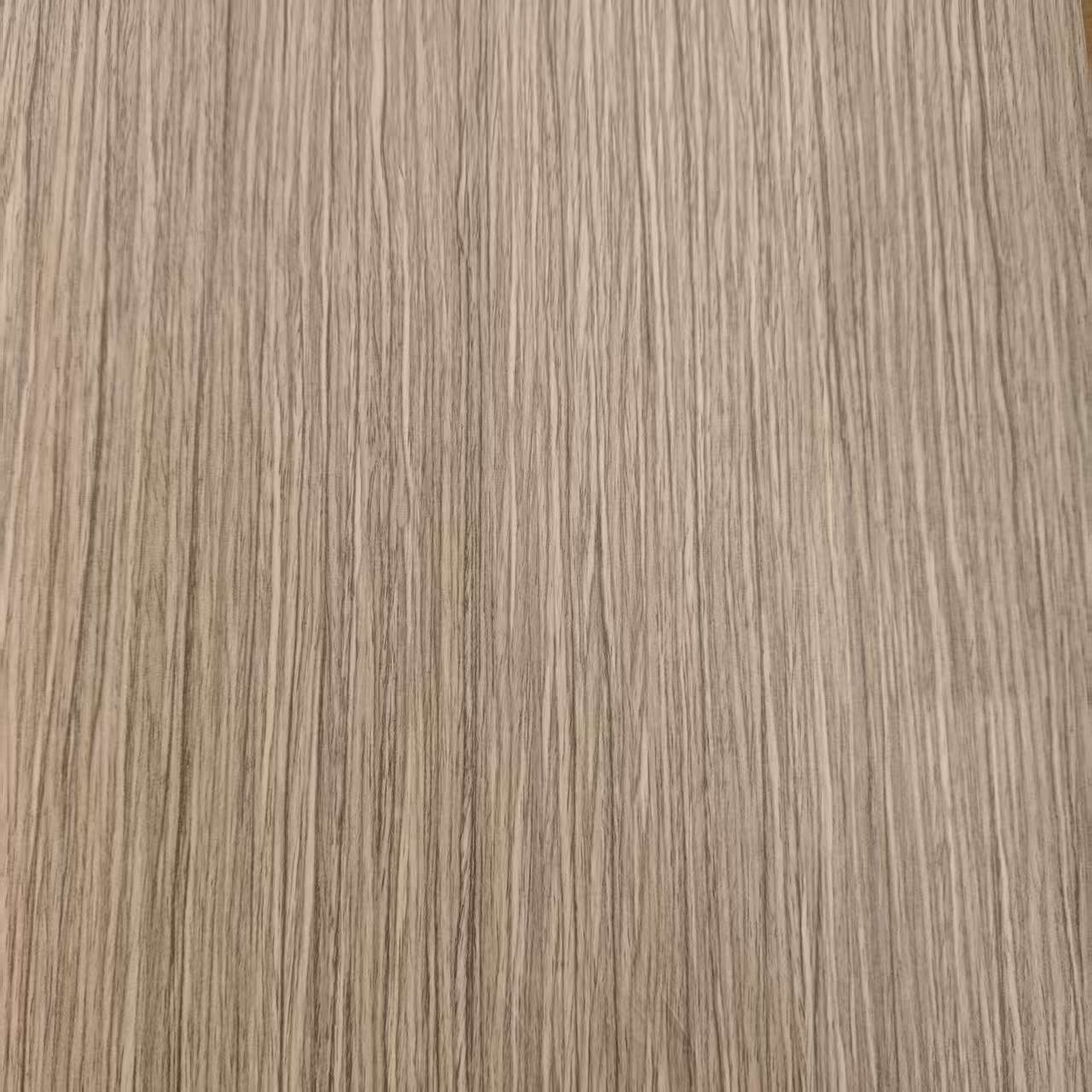 Papel melamínico7832-9