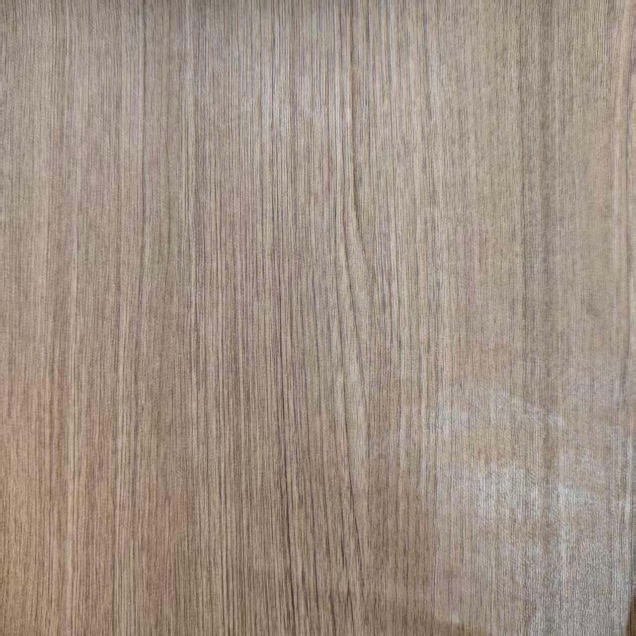 Papel melamínico71184-9