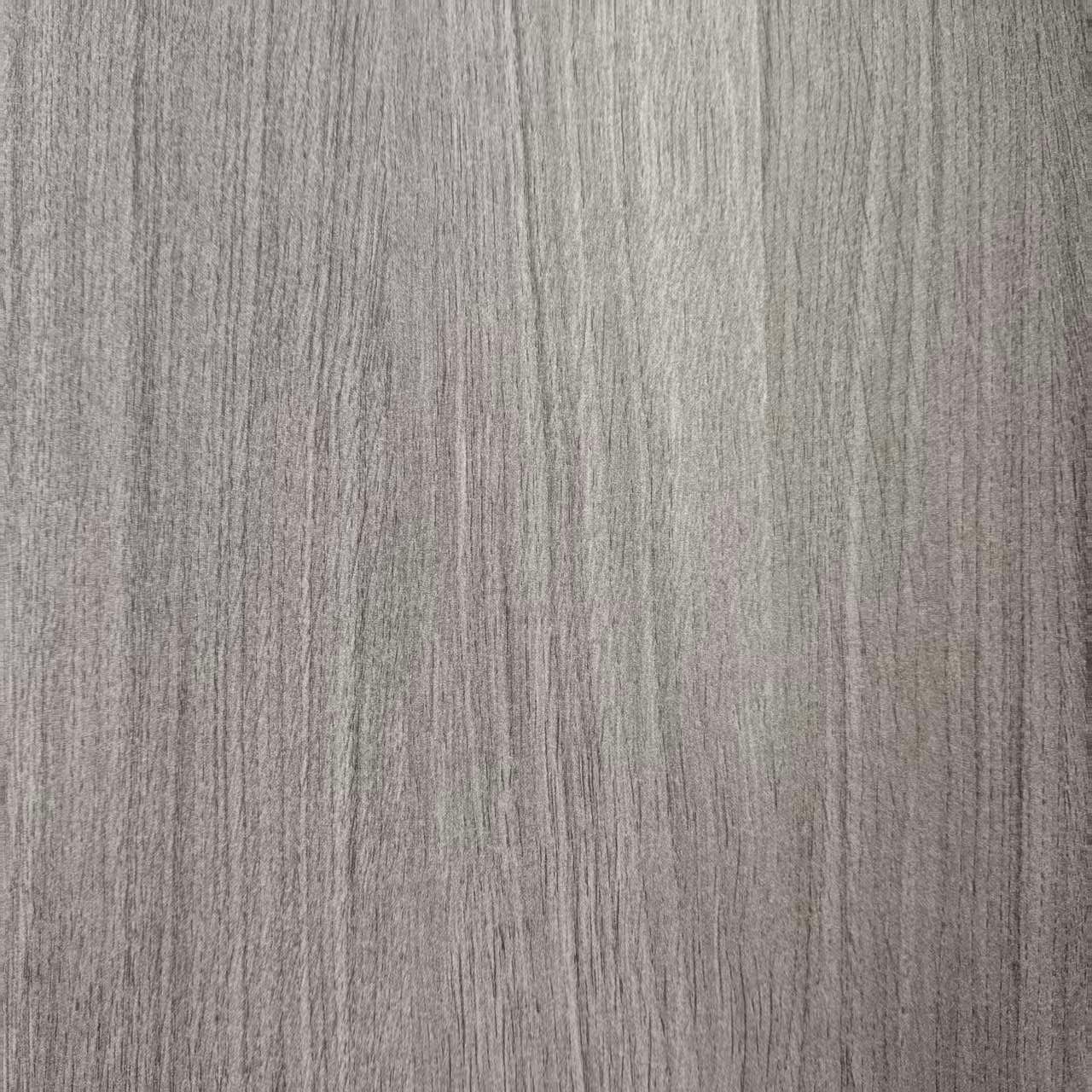 Papel melamínico7853-1