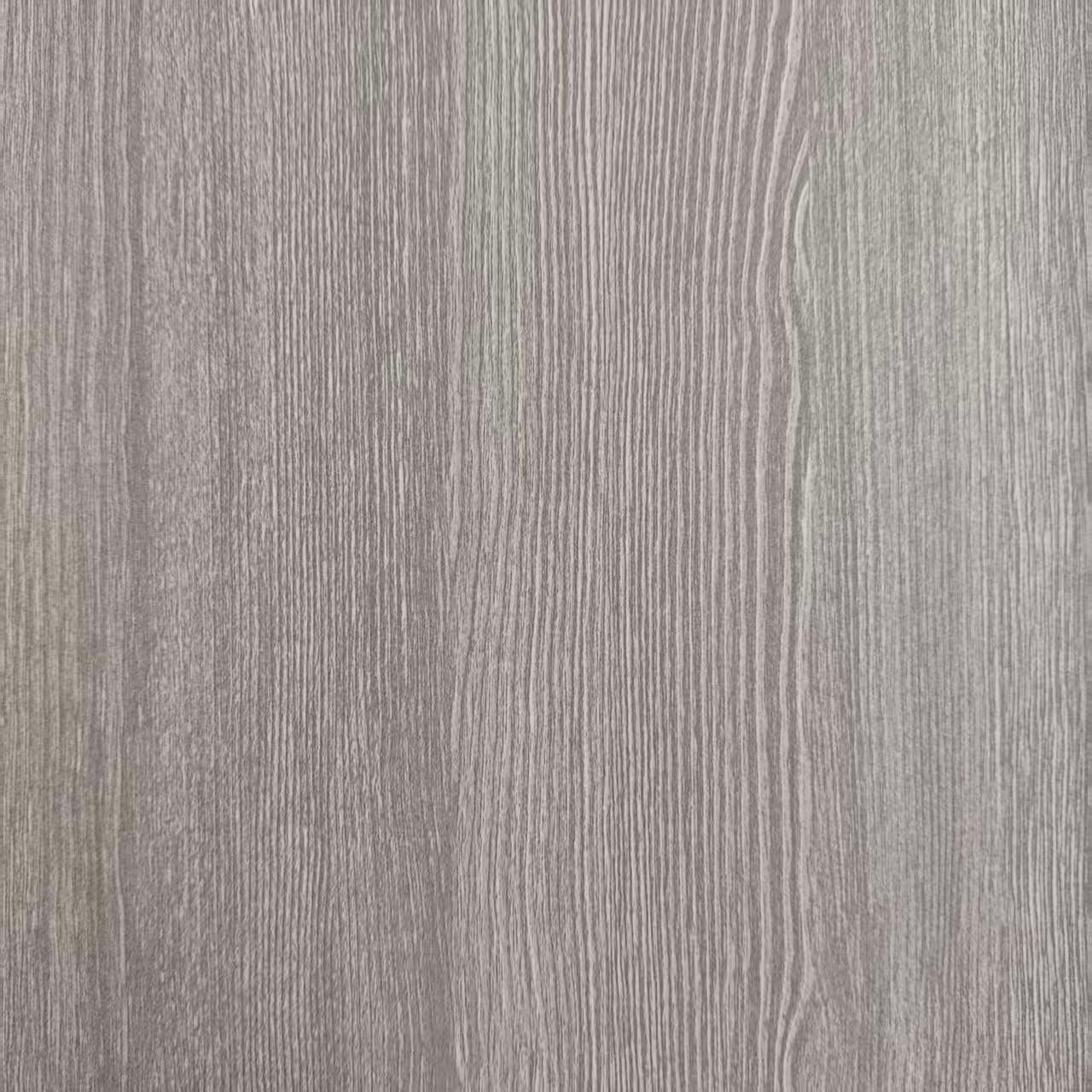 Papel melamínico7848-12