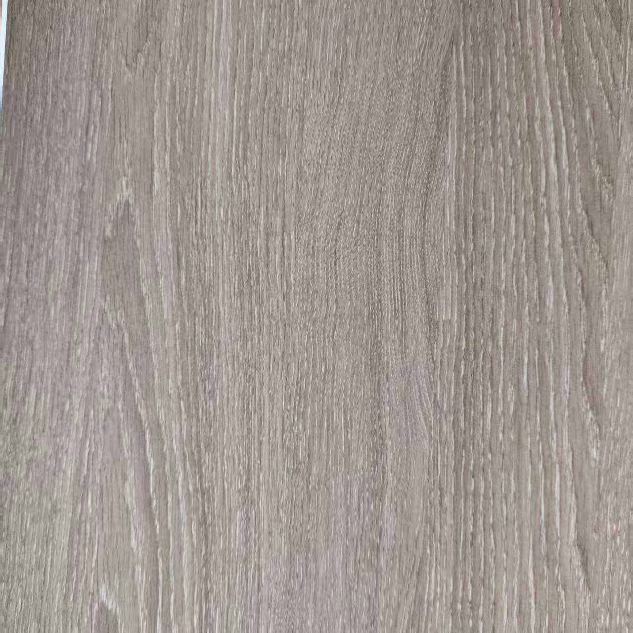 Papel melamínico7846-6