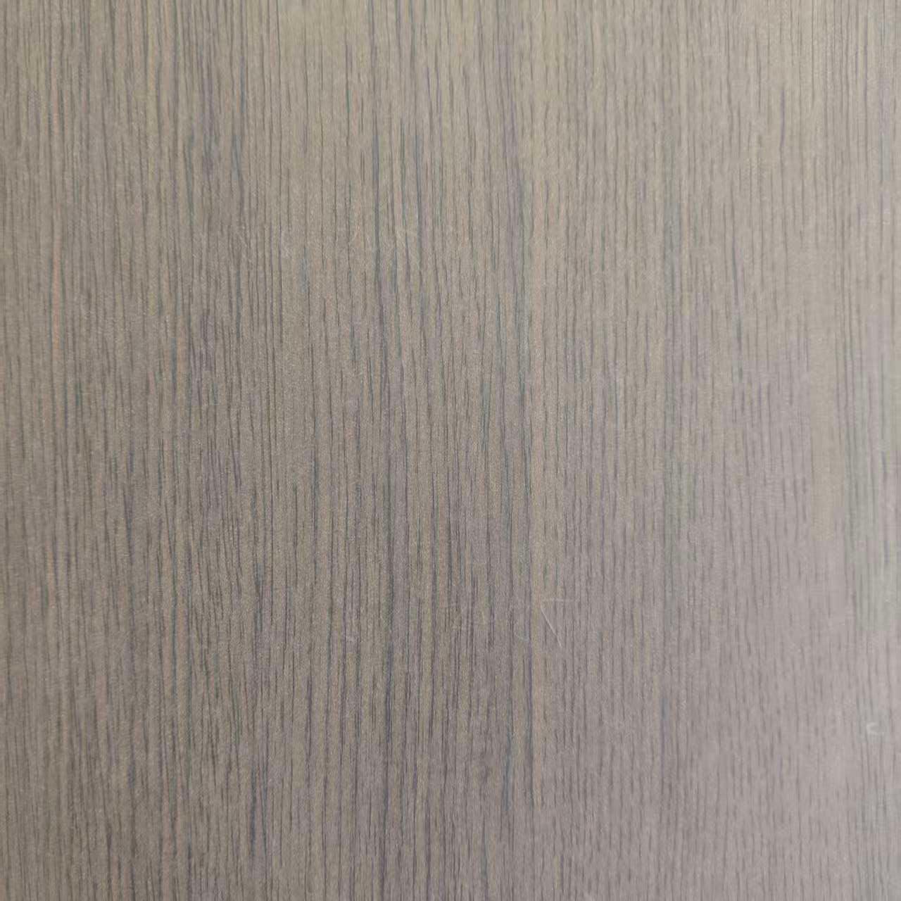 Papel melamínico7845-2B