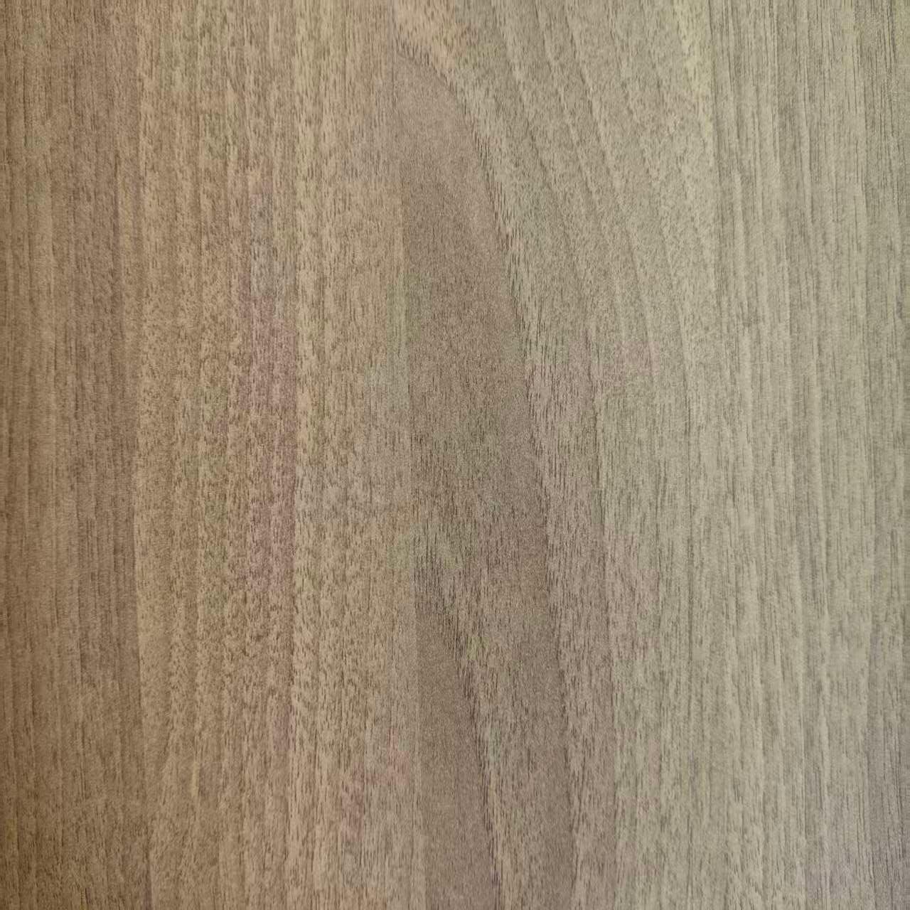 Papel melamínico7838