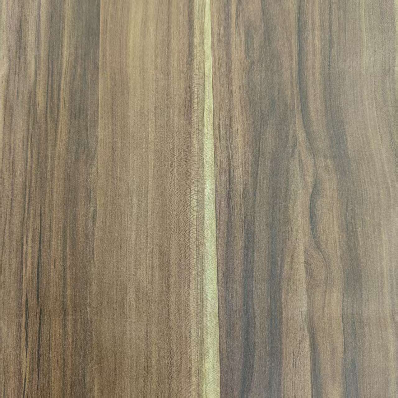 Papel melamínico7818