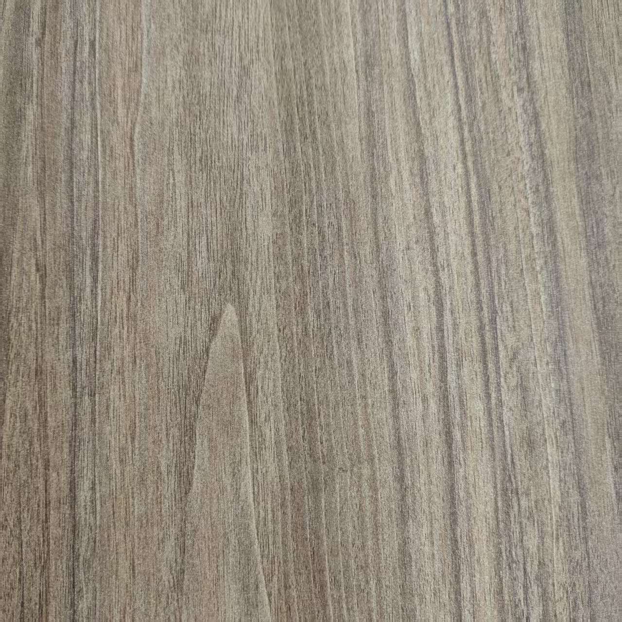 Papel melamínico7812