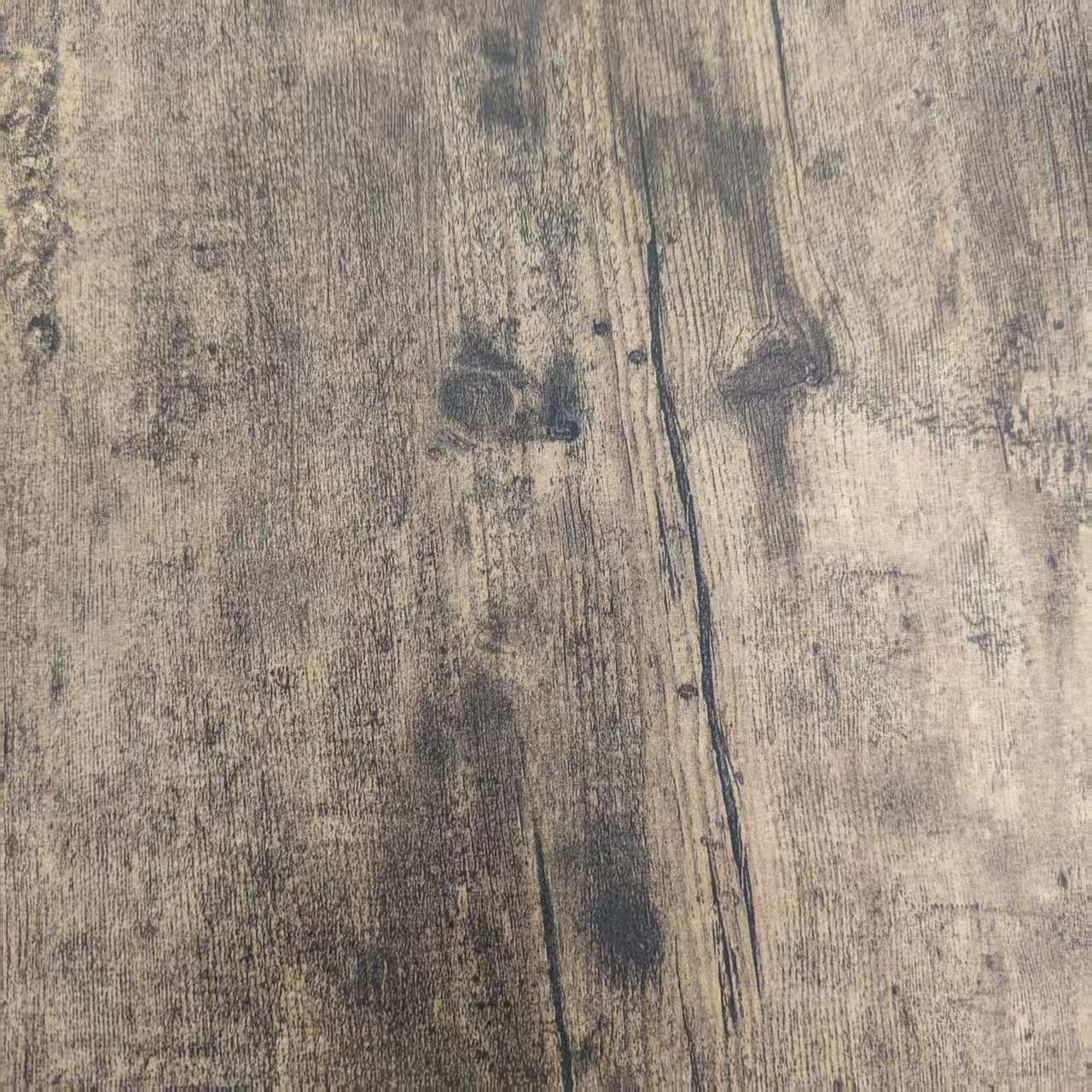 Papel melamínico8061