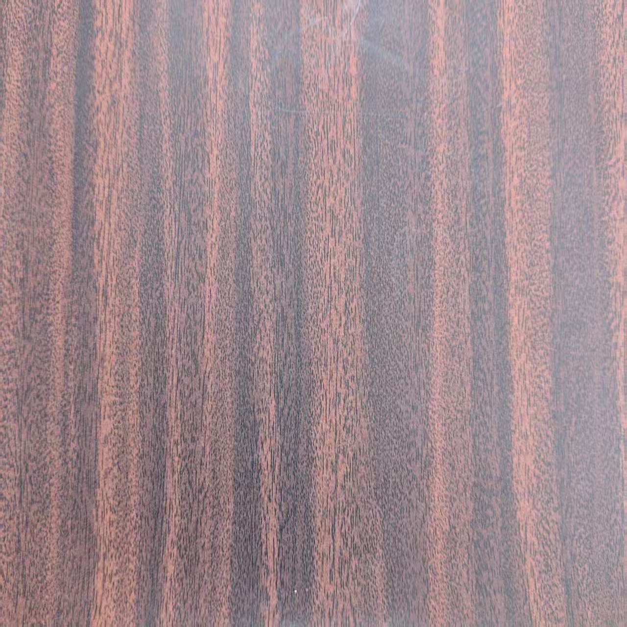 Papel melamínico7810-1X