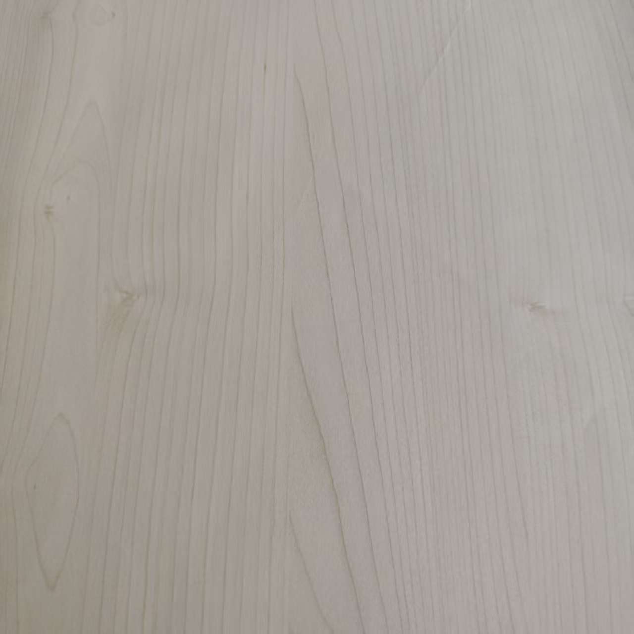 Papel melamínico7808-1