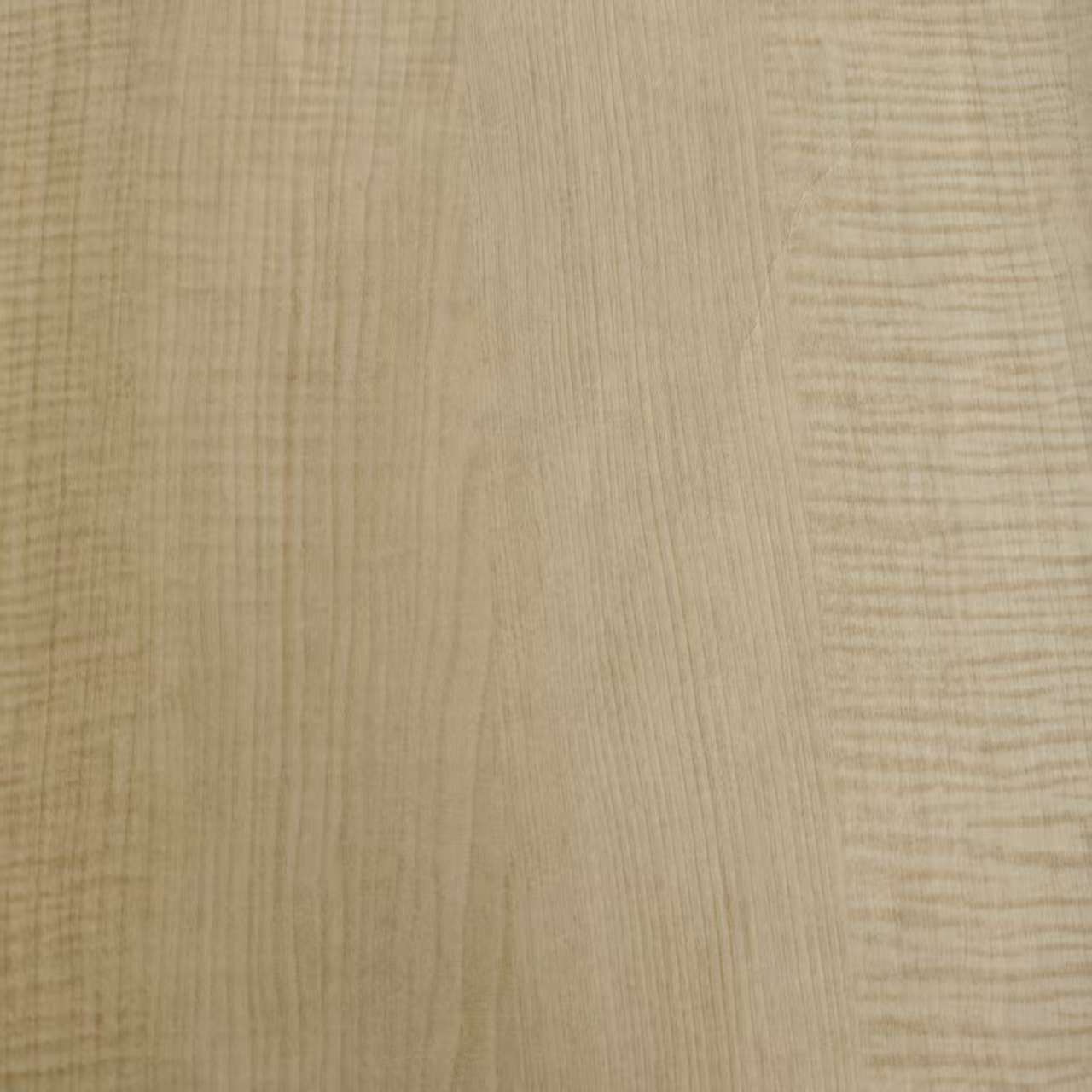 Papel melamínico7804-2