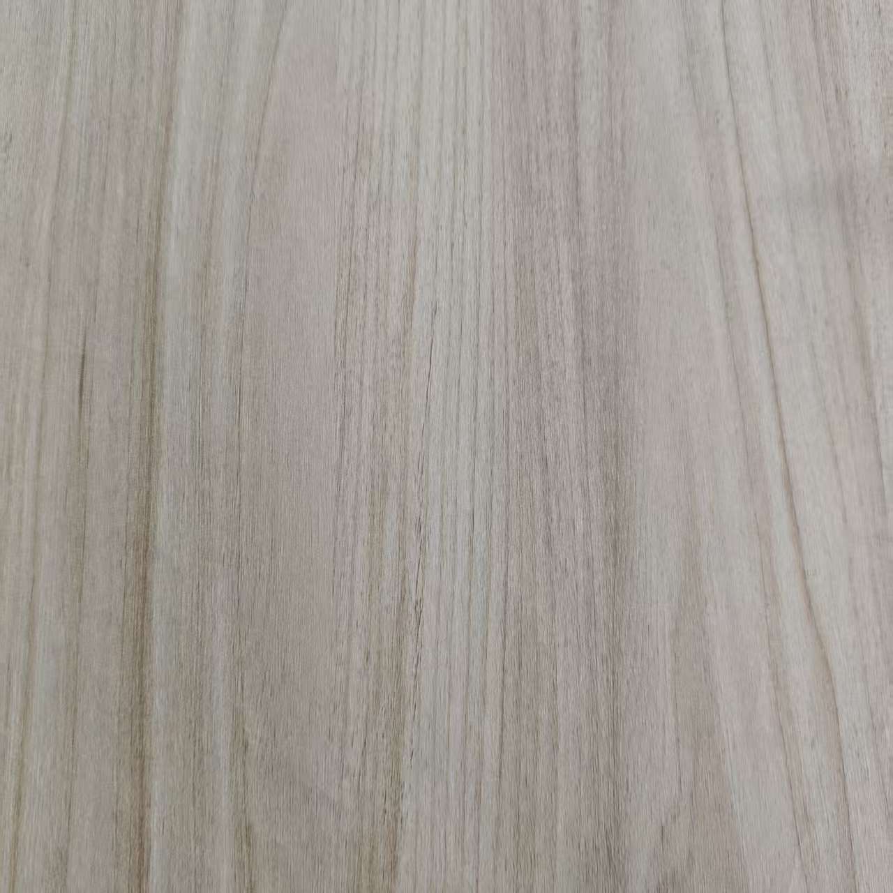 Papel melamínico8062B