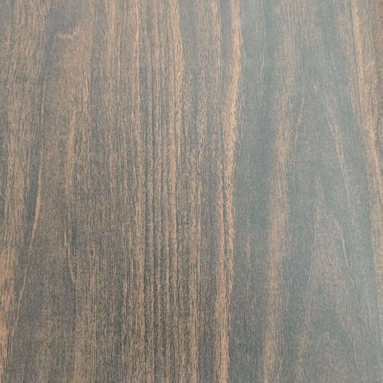 Papel melamínico7814X