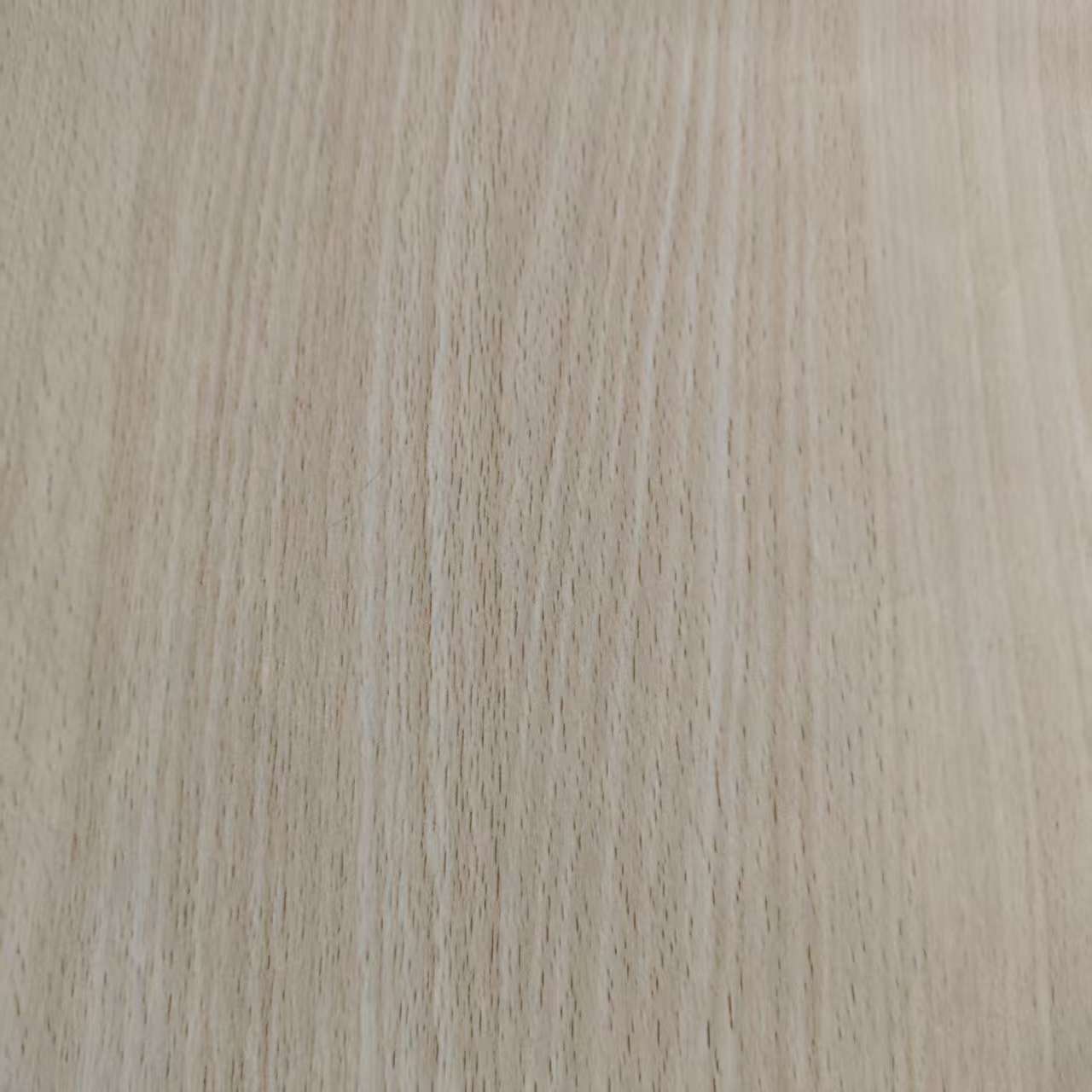 Papel melamínico7805-6