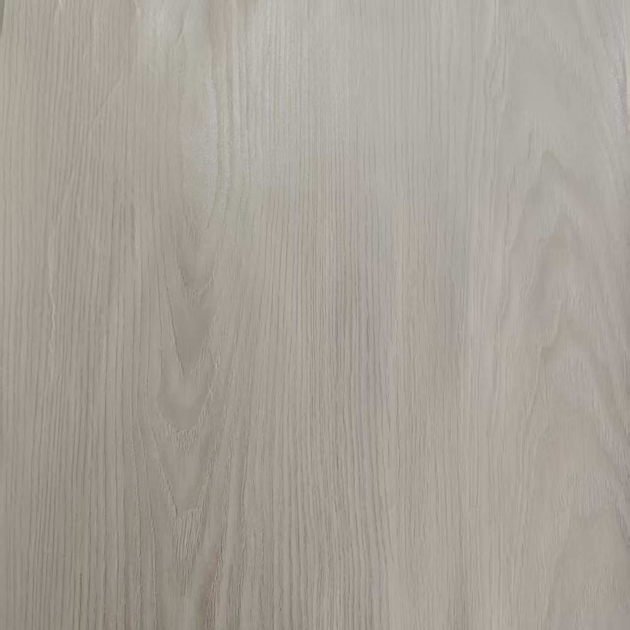 Papel melamínico8052-N