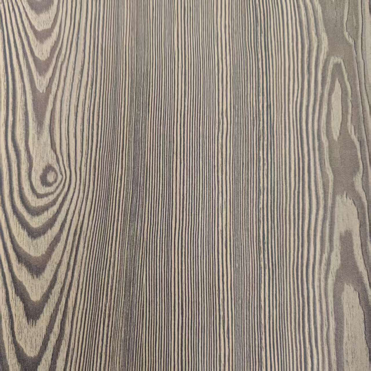 Papel melamínico8053