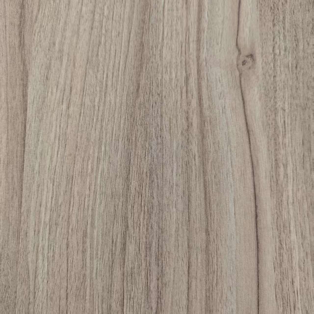 Papel melamínico8057-1