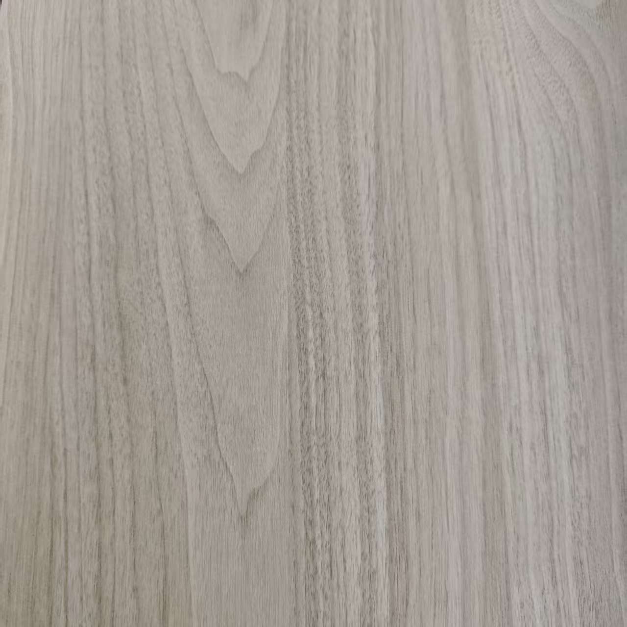 Papel melamínico8060-3