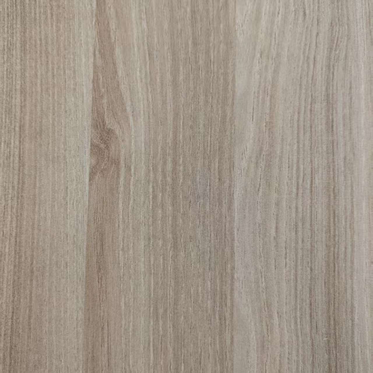 Papel melamínico8044-1A