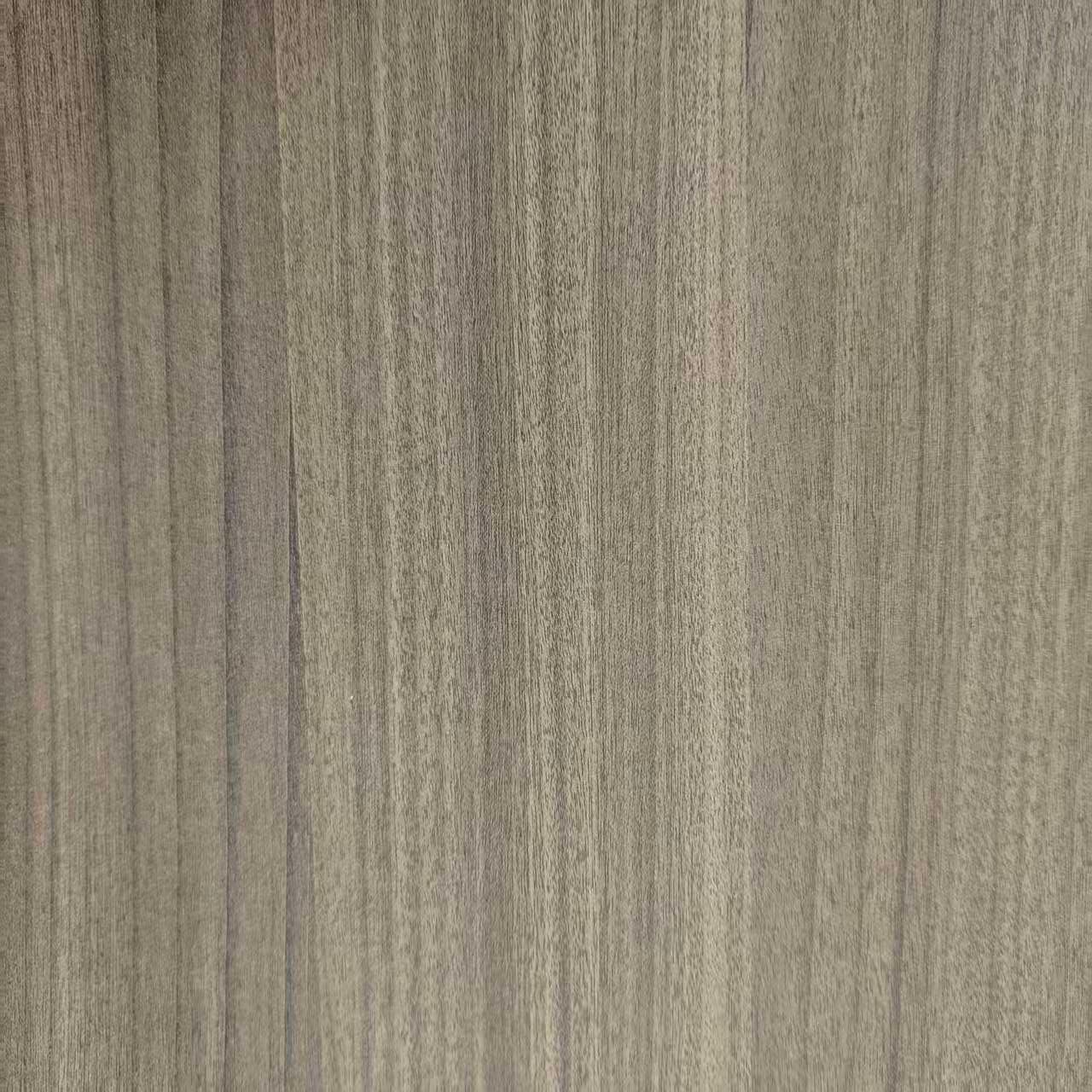 Papel melamínico8035-1