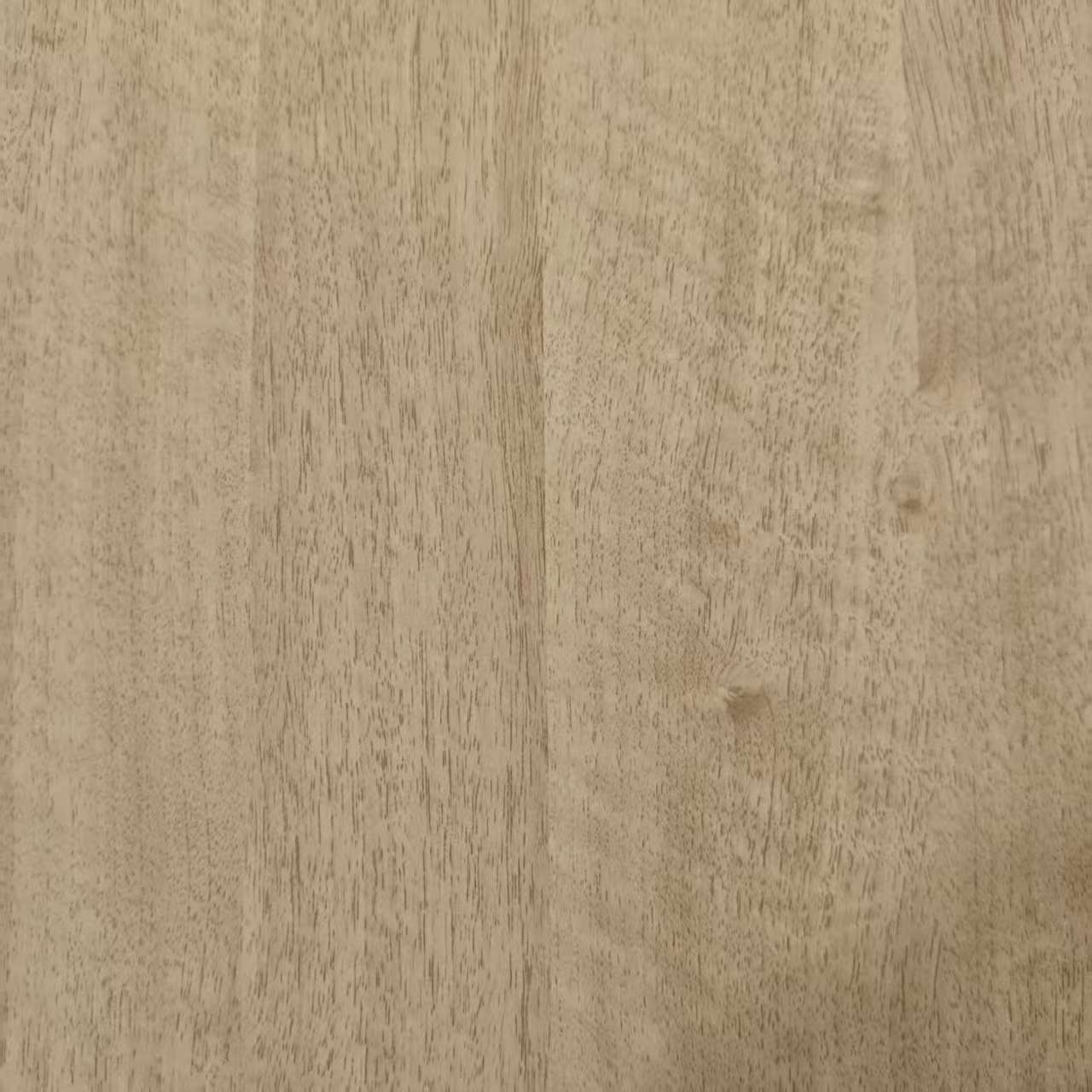 Papel melamínico8040-10