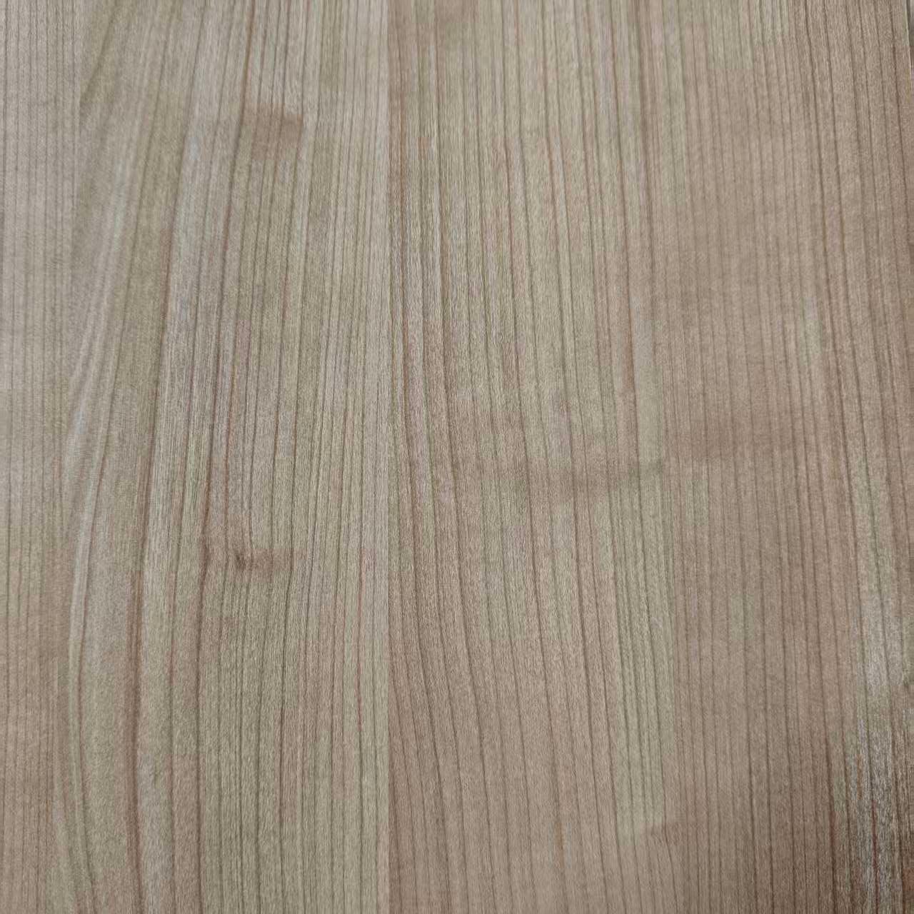 Papel melamínico8030-6