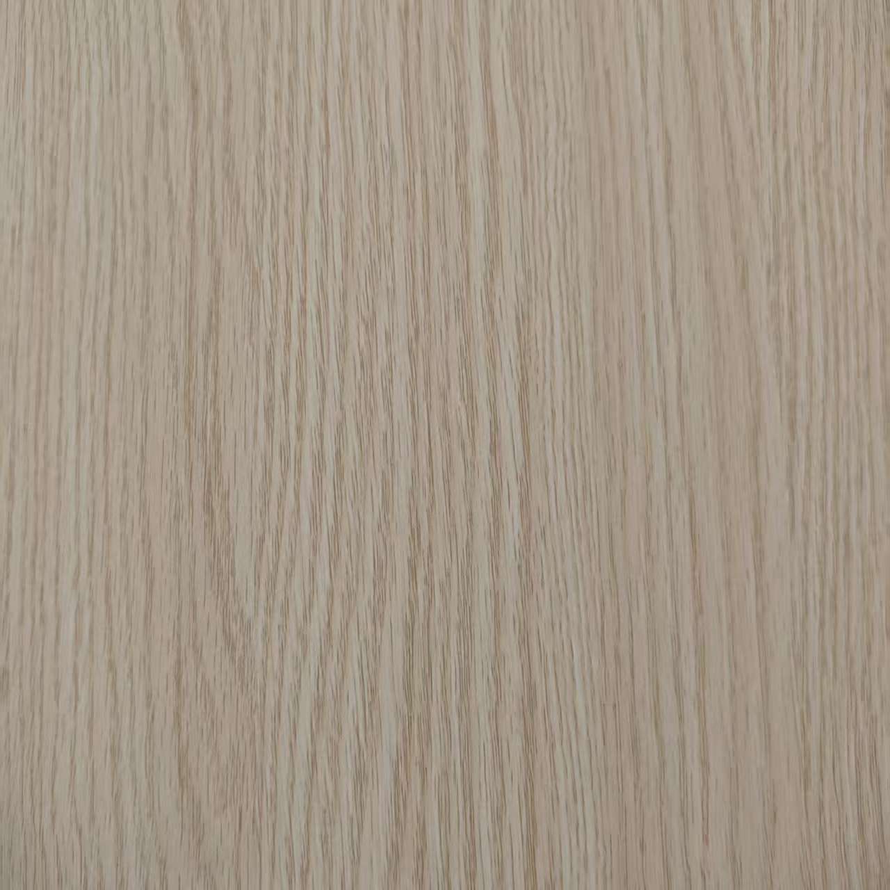 Papel melamínico8013-13