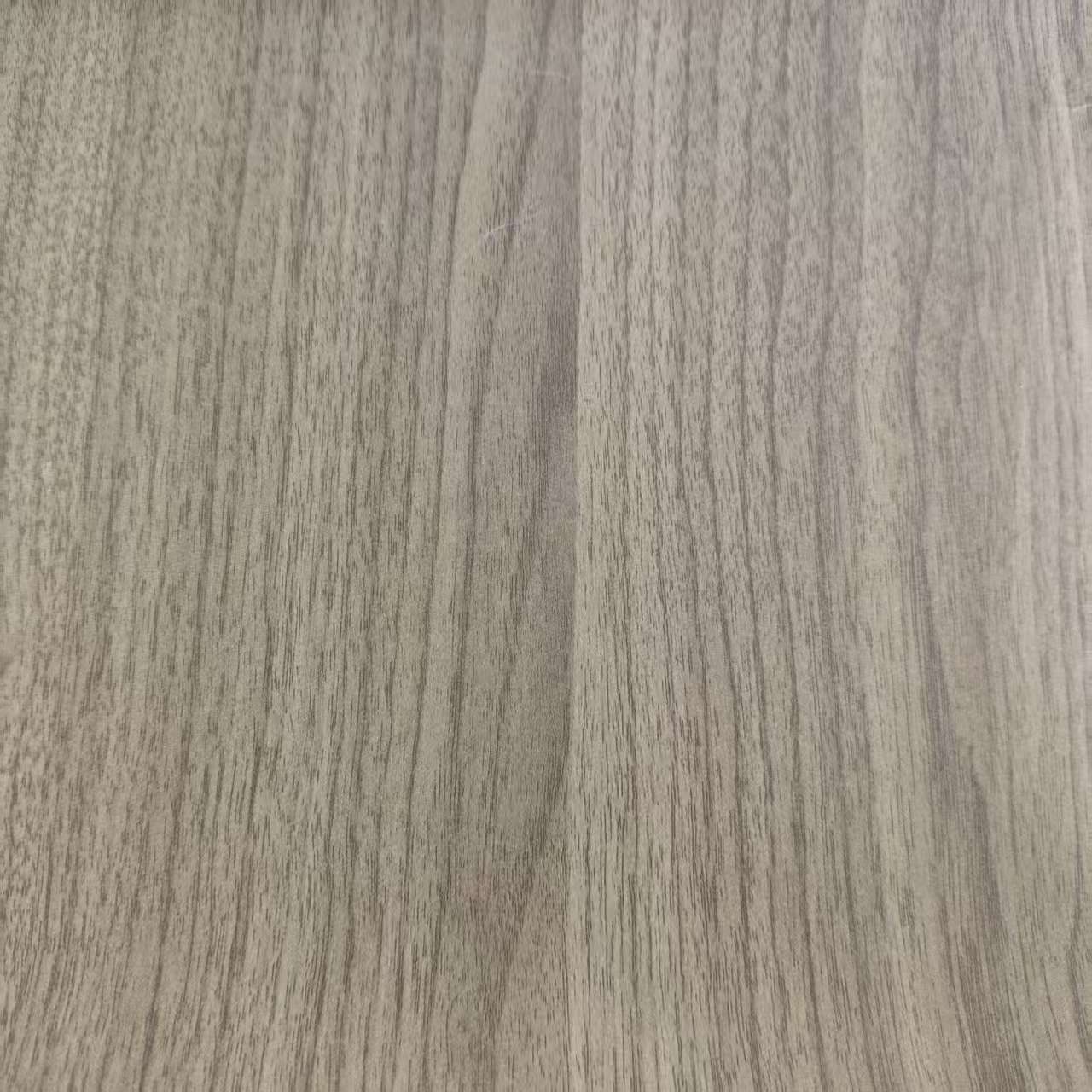 Papel melamínico8043-1