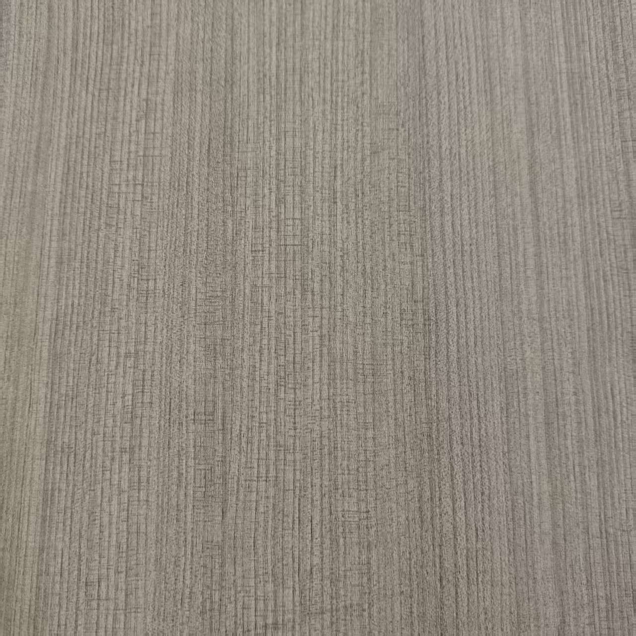 Papel melamínico8023